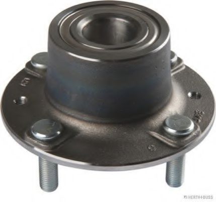 MAGNETI MARELLI 600000138310