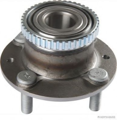 MAGNETI MARELLI 600000138340