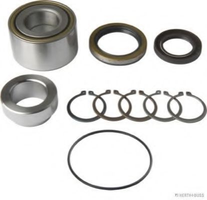 MAGNETI MARELLI 600000138400