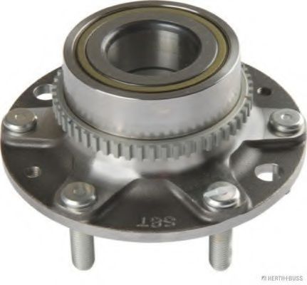 MAGNETI MARELLI 600000138420 MAGNETI MARELLI 600000138420