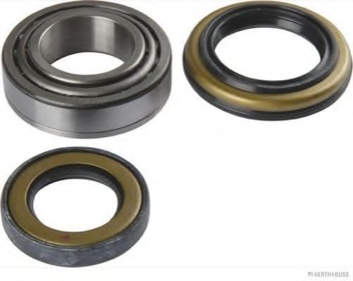 MAGNETI MARELLI 600000138530
