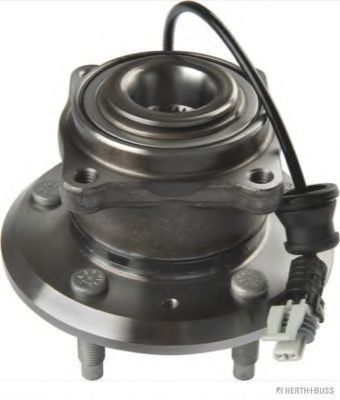 MAGNETI MARELLI 600000138920