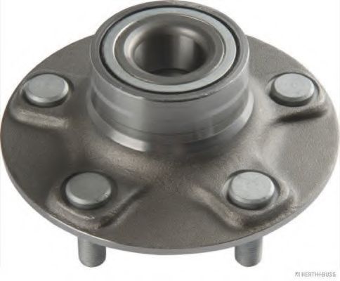 MAGNETI MARELLI 600000138990 MAGNETI MARELLI 600000138990