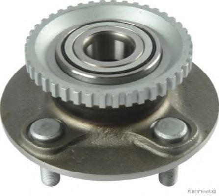 MAGNETI MARELLI 600000139320