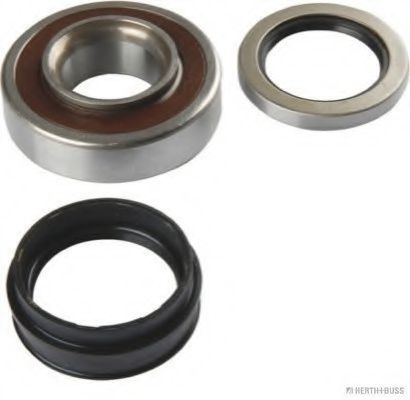 MAGNETI MARELLI 600000139910