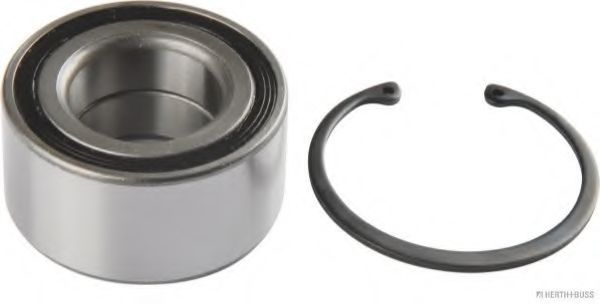 MAGNETI MARELLI 600000140290 MAGNETI MARELLI 600000140290
