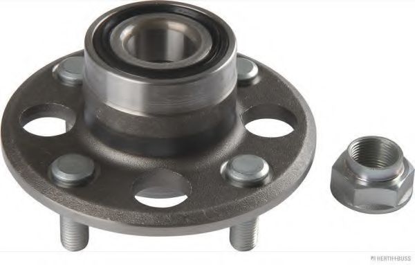 MAGNETI MARELLI 600000140370