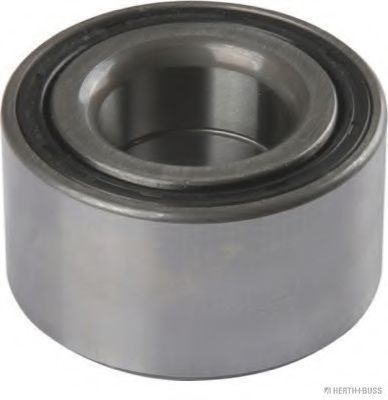 MAGNETI MARELLI 600000140400