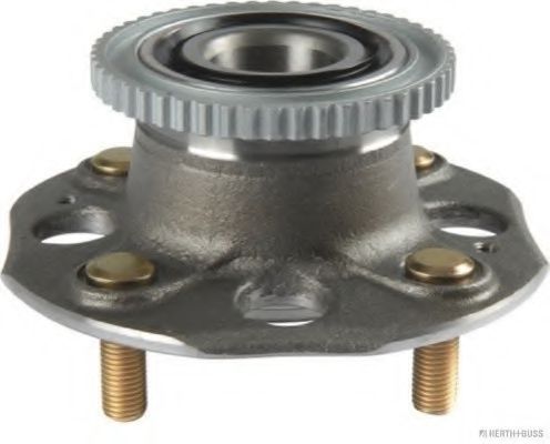 MAGNETI MARELLI 600000140580
