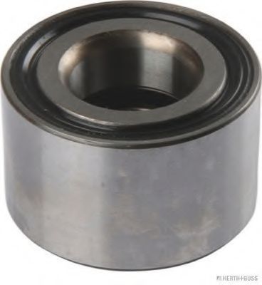 MAGNETI MARELLI 600000140600