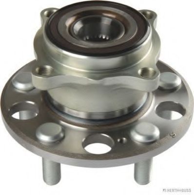MAGNETI MARELLI 600000140710