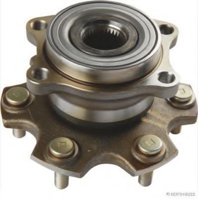 MAGNETI MARELLI 600000141140