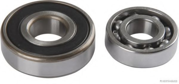 MAGNETI MARELLI 600000141210