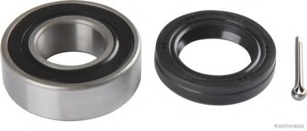 MAGNETI MARELLI 600000141240