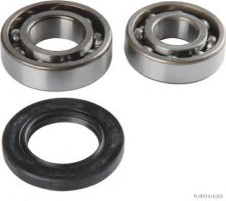 MAGNETI MARELLI 600000141300