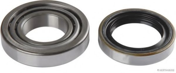 MAGNETI MARELLI 600000141650