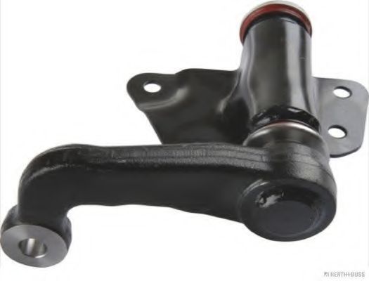 MAGNETI MARELLI 600000141660