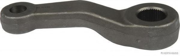 MAGNETI MARELLI 600000141720