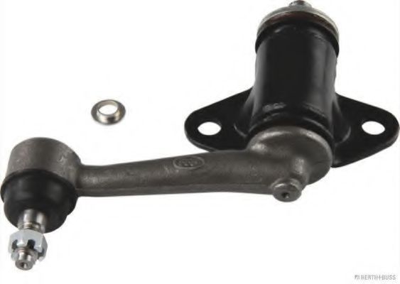 MAGNETI MARELLI 600000141830