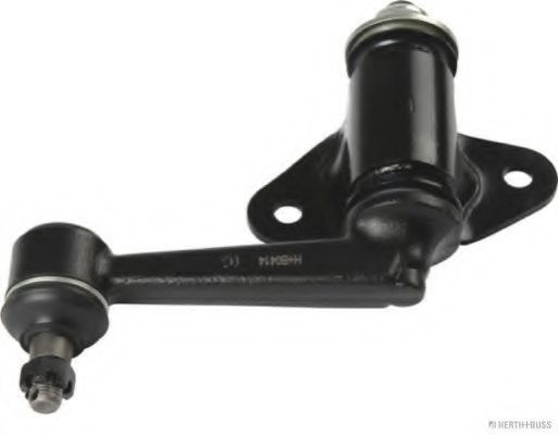 MAGNETI MARELLI 600000141840