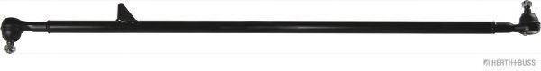 MAGNETI MARELLI 600000142020