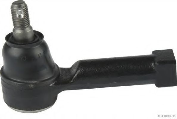 MAGNETI MARELLI 600000142360