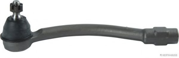 MAGNETI MARELLI 600000142420