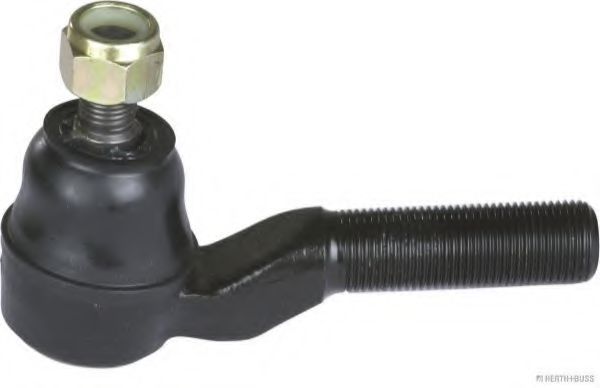MAGNETI MARELLI 600000142590