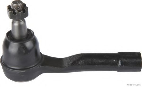 MAGNETI MARELLI 600000142690