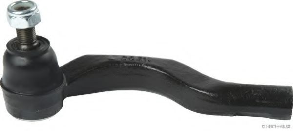 MAGNETI MARELLI 600000143380