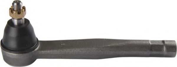 MAGNETI MARELLI 600000143540