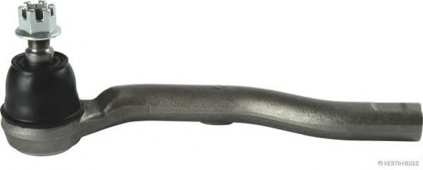 MAGNETI MARELLI 600000143630 MAGNETI MARELLI 600000143630