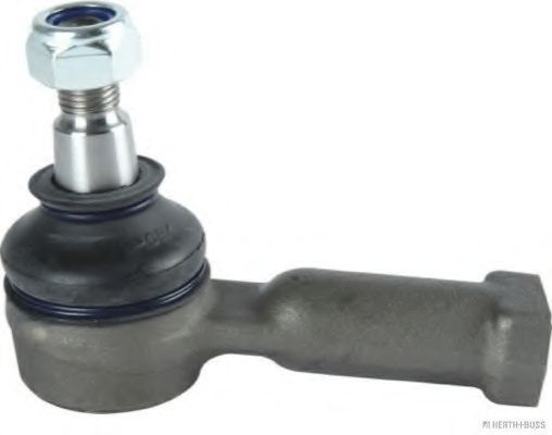 MAGNETI MARELLI 600000143650