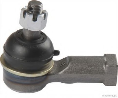 MAGNETI MARELLI 600000143950