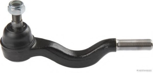 MAGNETI MARELLI 600000143990