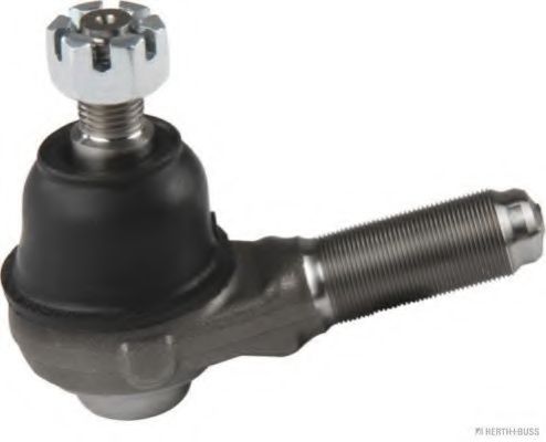 MAGNETI MARELLI 600000144080