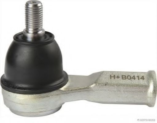 MAGNETI MARELLI 600000144100
