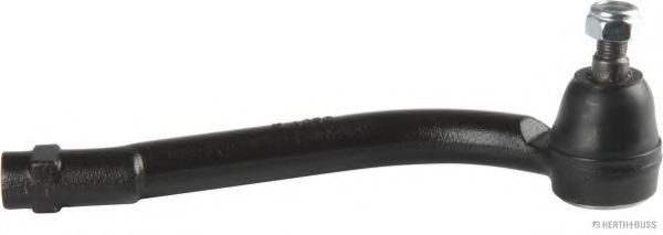 MAGNETI MARELLI 600000144420