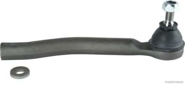 MAGNETI MARELLI 600000144770