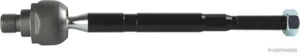 MAGNETI MARELLI 600000145840 MAGNETI MARELLI 600000145840