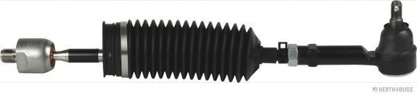 MAGNETI MARELLI 600000145850