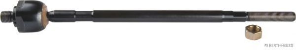 MAGNETI MARELLI 600000145950