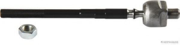 MAGNETI MARELLI 600000146210