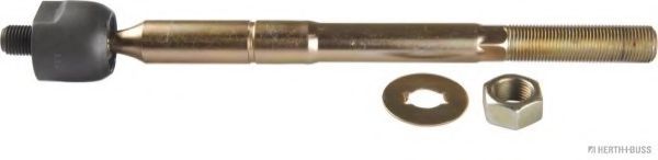 MAGNETI MARELLI 600000146410