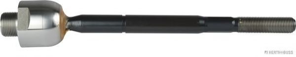 MAGNETI MARELLI 600000146810