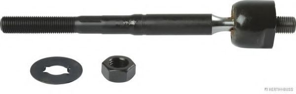 MAGNETI MARELLI 600000146890