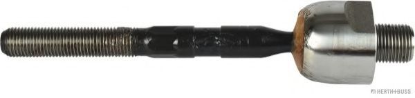 MAGNETI MARELLI 600000147190