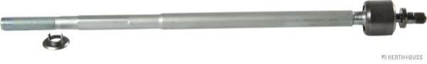 MAGNETI MARELLI 600000147380