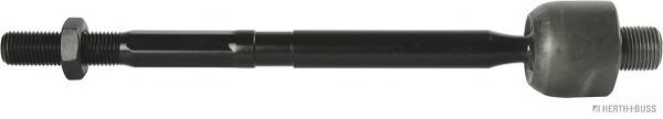 MAGNETI MARELLI 600000147420