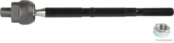 MAGNETI MARELLI 600000147500